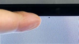 Image result for Touch Screen Dead Pixels