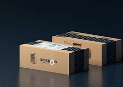 Image result for My Order History Amazon