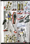 Image result for Gundam 00V