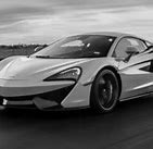 Image result for Cheapest 500 HP Cars