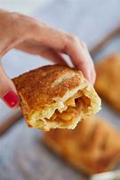 Image result for McDonald's Apple Pie