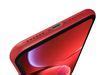 Image result for iPhone 10XR Red