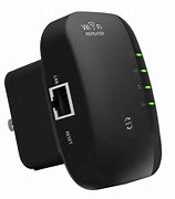 Image result for Wifi Repeater Device