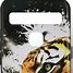 Image result for Phone Cases for TCL Android