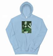 Image result for Fiona Apple Concert Merch