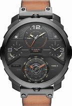 Image result for Diesel Watch Tinted Glass