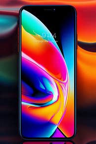 Image result for Coque De iPhone 8