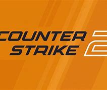 Image result for Conter Strike 2