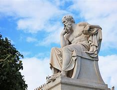 Image result for Ancient Philosophers