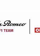 Image result for Alfa Romeo Sauber