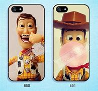 Image result for Disney Villains iPhone Case