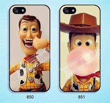 Image result for Disney Phone Cases for iPhone 8