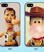 Image result for iPhone 5C Phone Cases