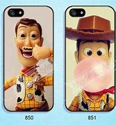 Image result for Replacement for iPhone 5C Back Case