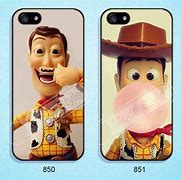 Image result for Disney Toy Story 4 iPhone 7 Cases