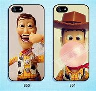 Image result for Disney Castle iPhone 5C Cases