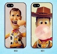 Image result for Xbox Phone Cases iPhone 5