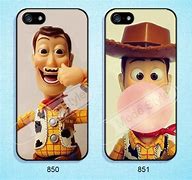 Image result for Cute iPhone X Disney Cases