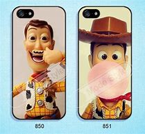 Image result for Funny Silicone iPhone 5 Cases
