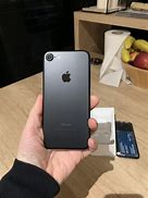 Image result for iPhone 7 256GB Second Hand Price Ph