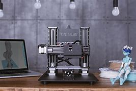 Image result for Small Affordable 3D Printer