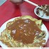 Image result for Taiwan Street Food Market