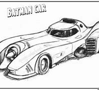 Image result for Batmobile Printable