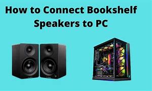 Image result for Sony 140 Watt Bookshelf Speakers