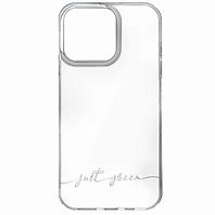 Image result for Black White Green iPhone 13 Case