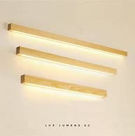 Image result for Muji Lamps
