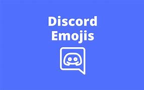 Image result for 100 Discord Emoji
