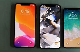 Image result for iPhone XS vs IP 11 Pro