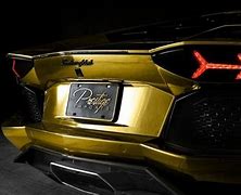 Image result for Best Car Wallpapers 1080P