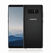 Image result for Samsung Note 8 Price Pakistan