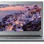 Image result for Toshiba Chromebook