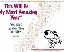 Image result for Funny New Year Goals