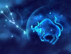 Image result for Taurus Background