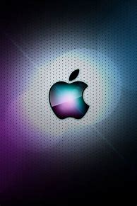 Image result for Apple iPhone 4S Desktop