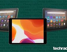 Image result for Low Battery Tablet