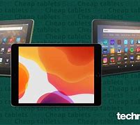 Image result for Tablet Deals
