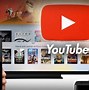 Image result for Apple Y and TV YouTube