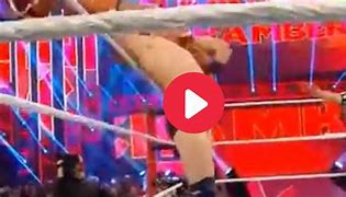 Image result for Daniel Bryan Balls Fall Out