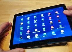 Image result for Galaxy Tab Active 4