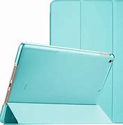 Image result for New Apple iPad Mini 5