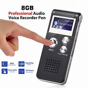 Image result for USB Recorder for Music