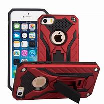 Image result for iPhone SE First Generation Cases for Girls