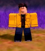 Image result for Jesse From Breaking Bad Roblox