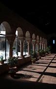 Image result for Memory Palace Architecture Building