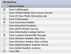 Image result for Cisco IP Phone 7800