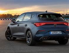 Image result for Seat Cupra Hybrid